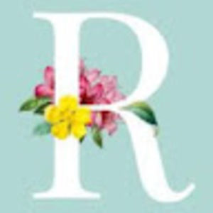 Meet your Posher, Rubi